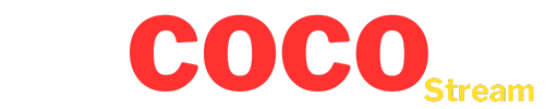 CoCoStream